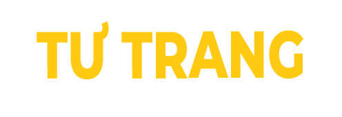Nhà xe Tư Trang